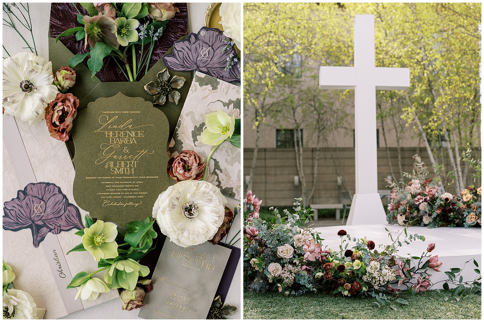 columbus-museum-of-art-wedding-ceremony