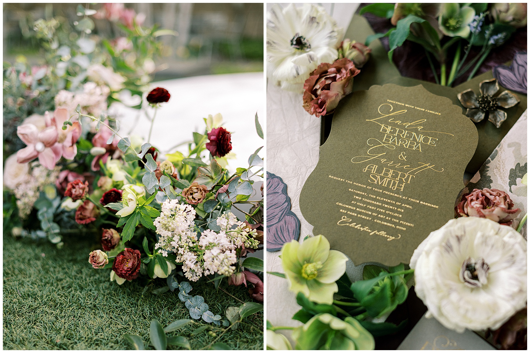 columbus-museum-of-art-wedding-ceremony