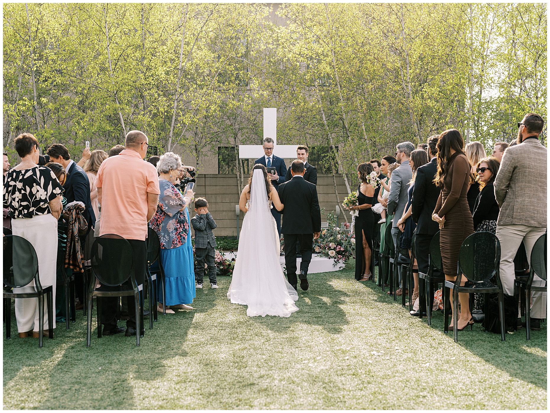 columbus-museum-of-art-wedding-ceremony