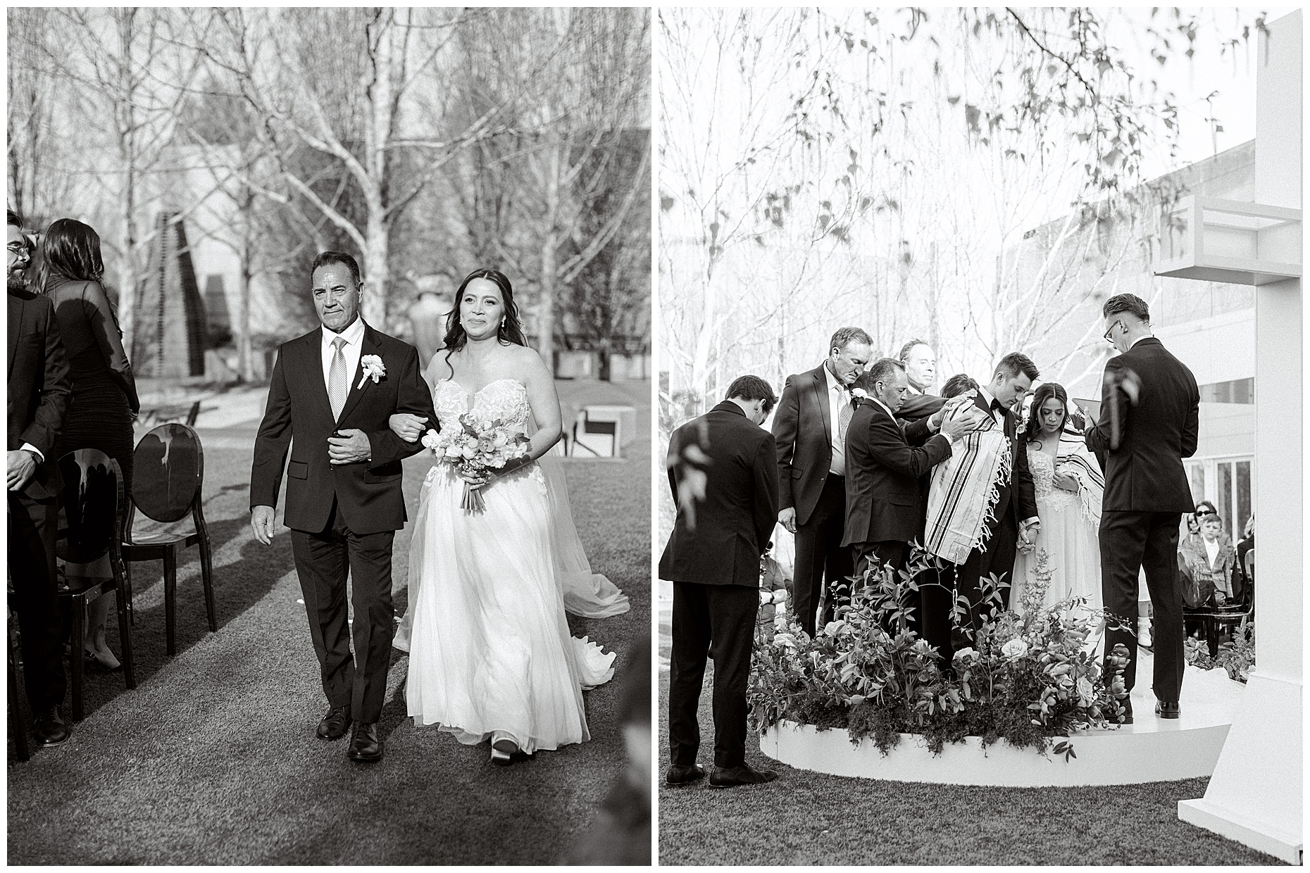 columbus-museum-of-art-wedding-ceremony