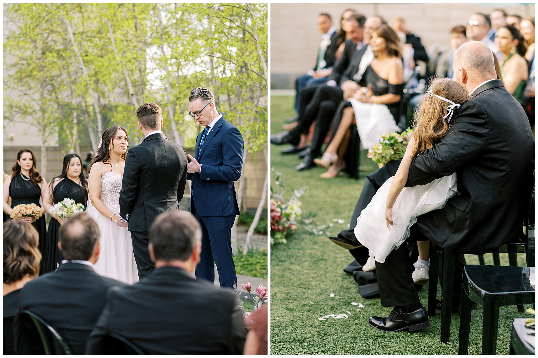 columbus-museum-of-art-wedding-ceremony