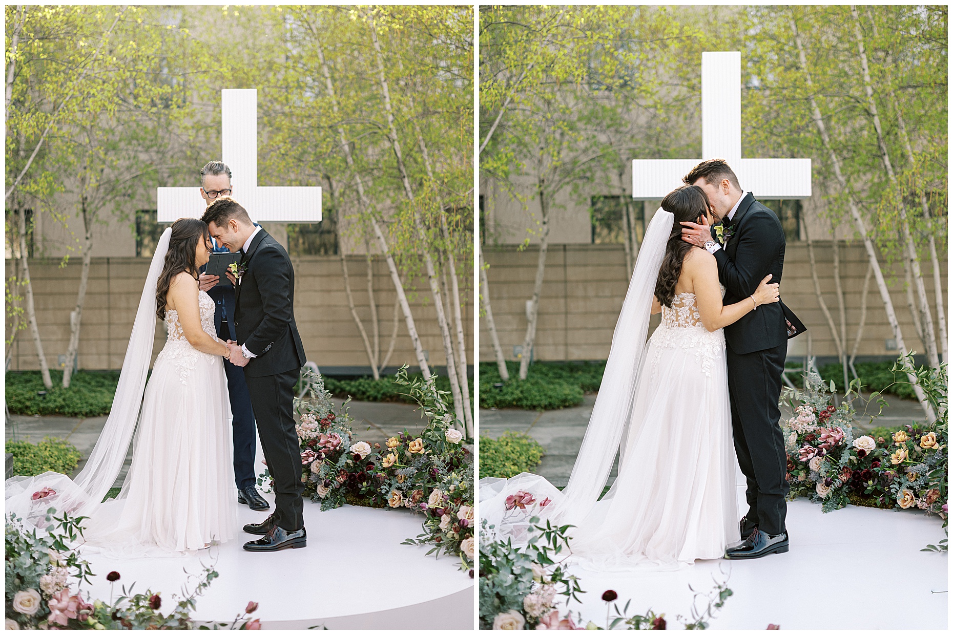 columbus-museum-of-art-wedding-ceremony