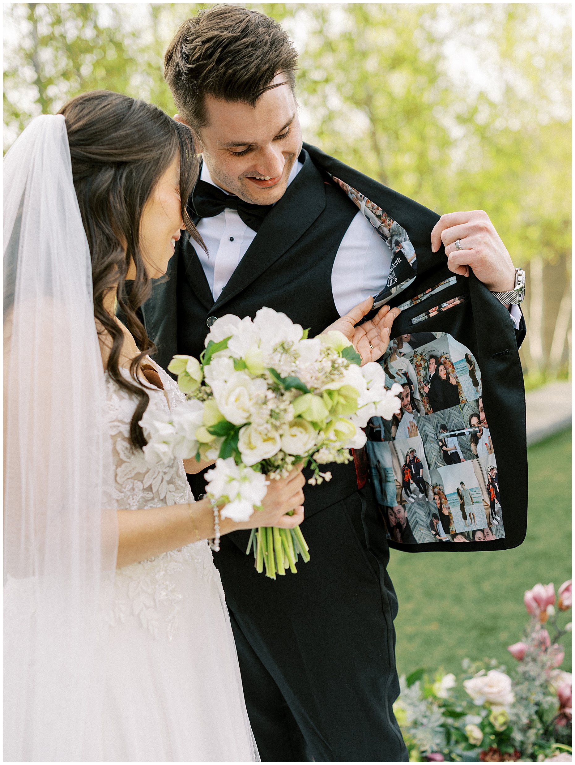 columbus-museum-of-art-wedding-ceremony