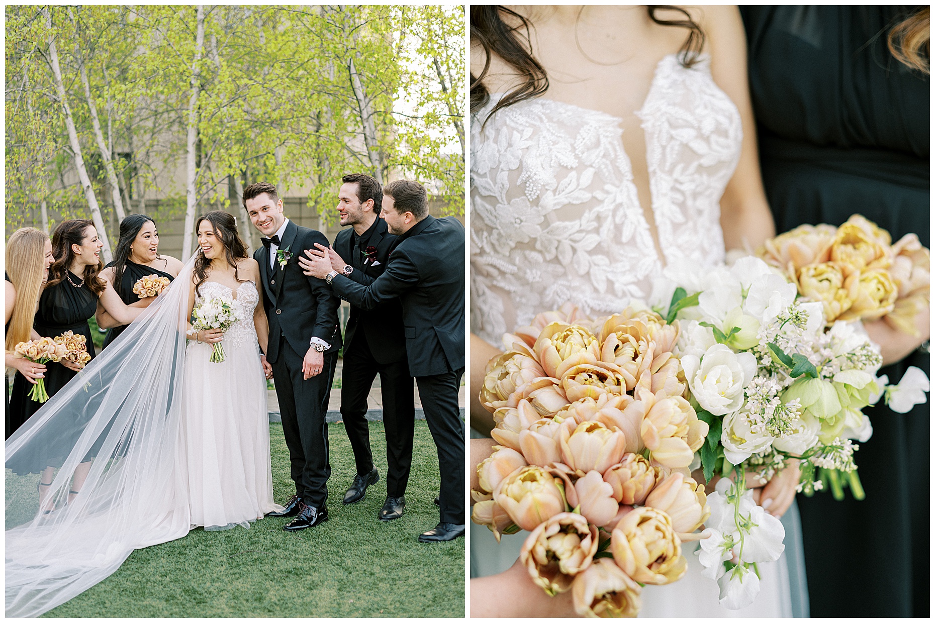 columbus-museum-of-art-wedding-ceremony