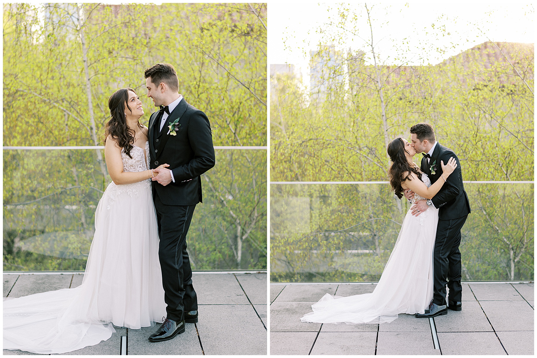 columbus-museum-of-art-wedding-ceremony