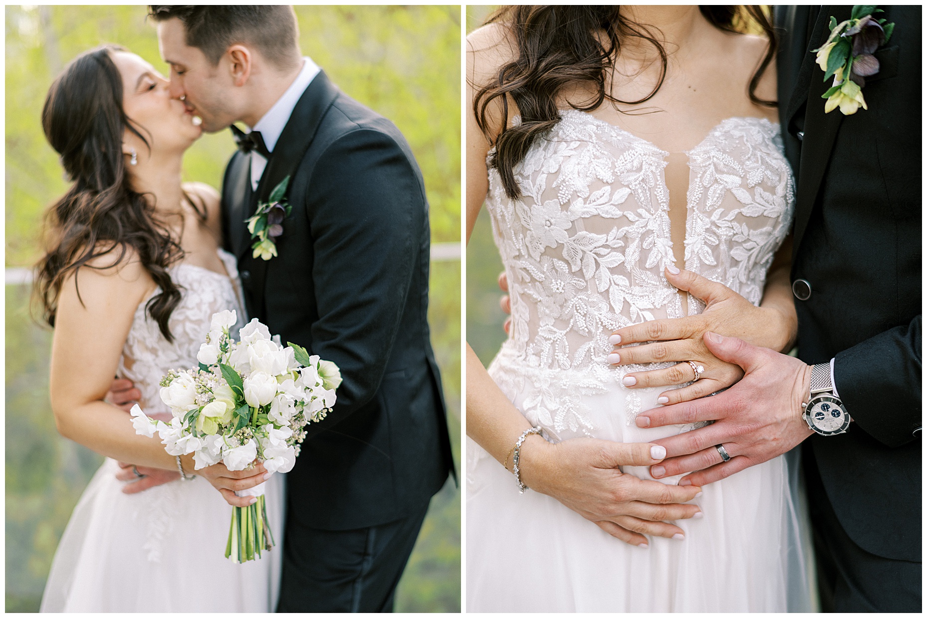 columbus-museum-of-art-wedding-ceremony