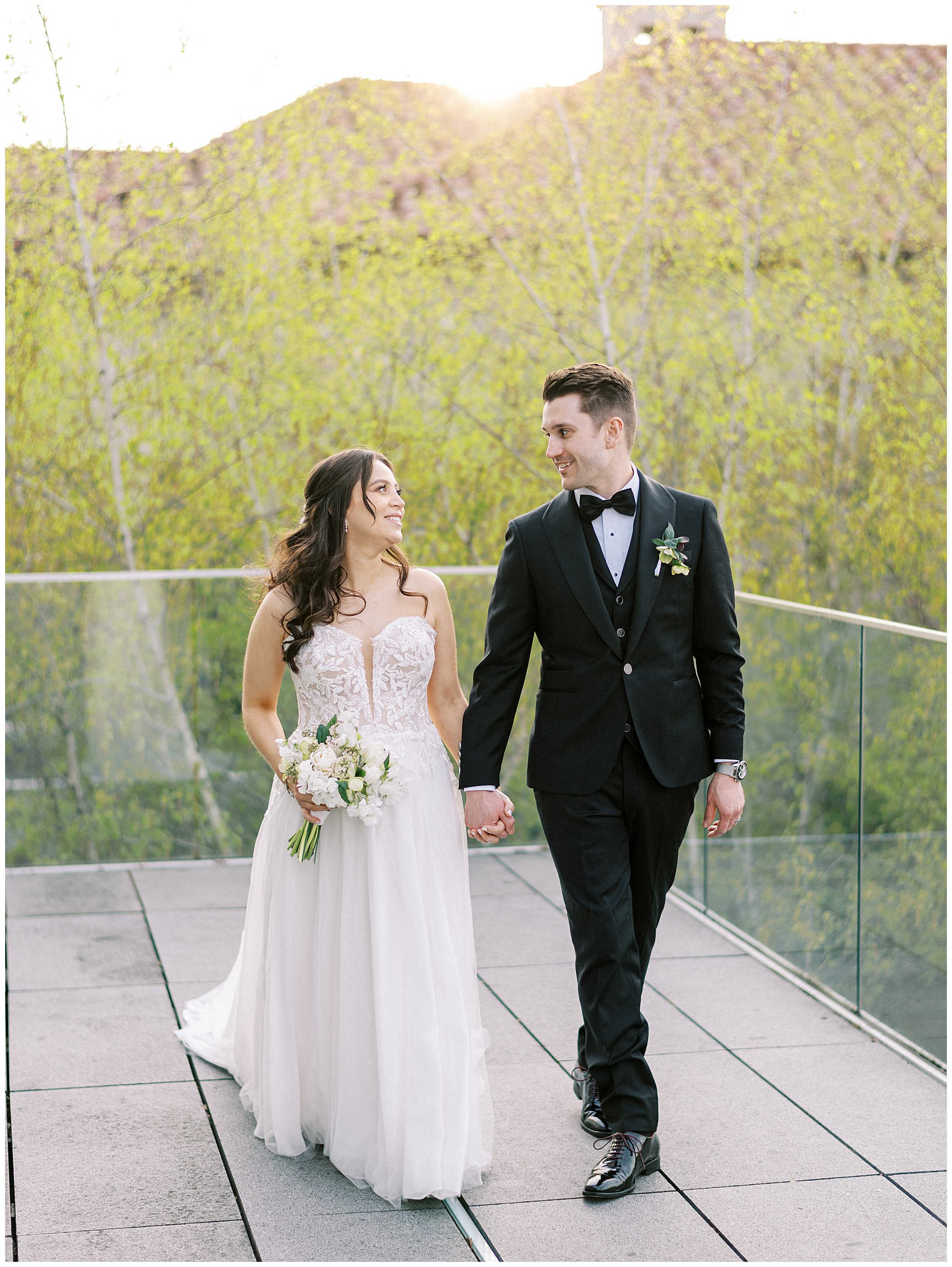 columbus-museum-of-art-wedding-ceremony