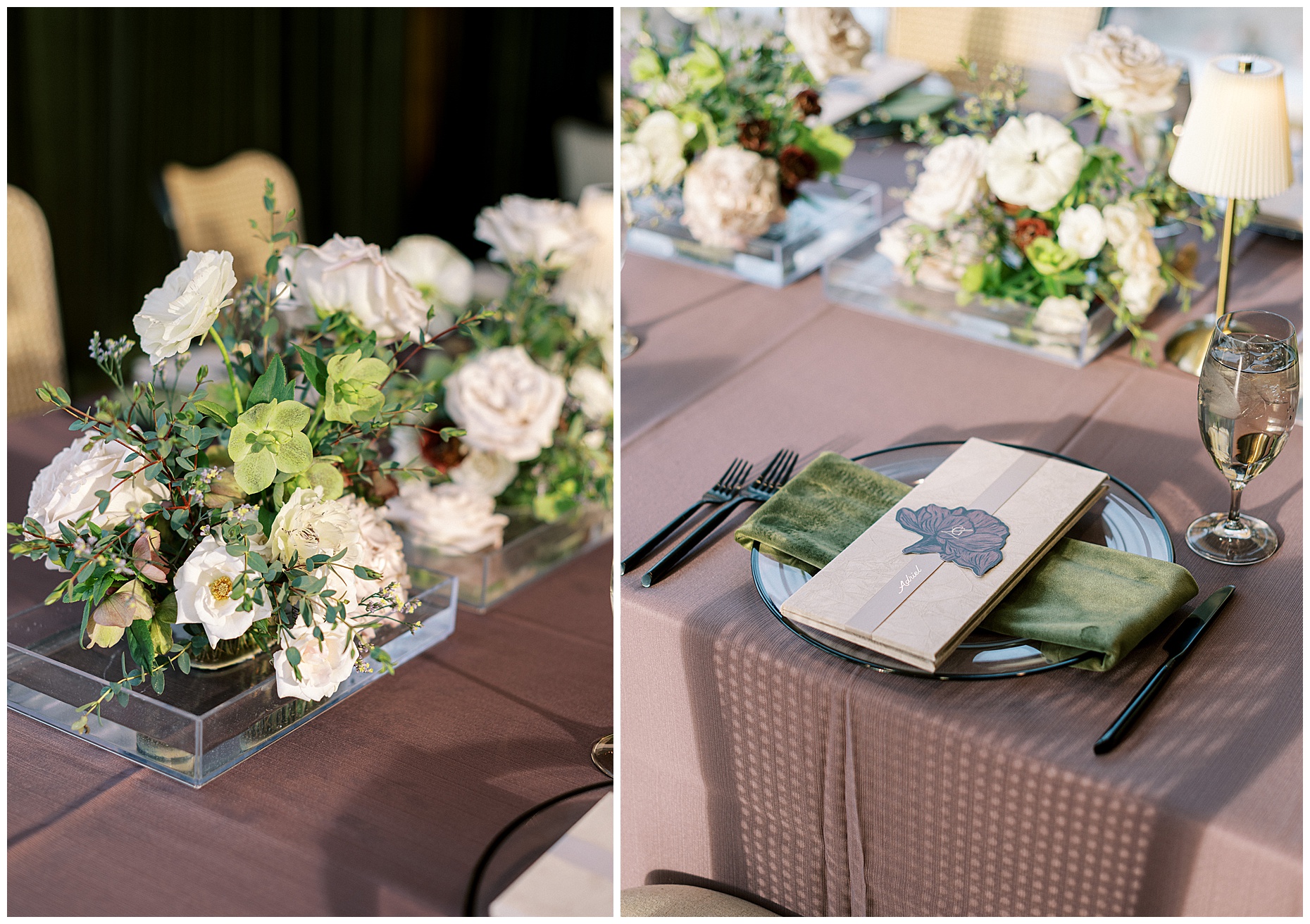 columbus-museum-of-art-wedding-ceremony