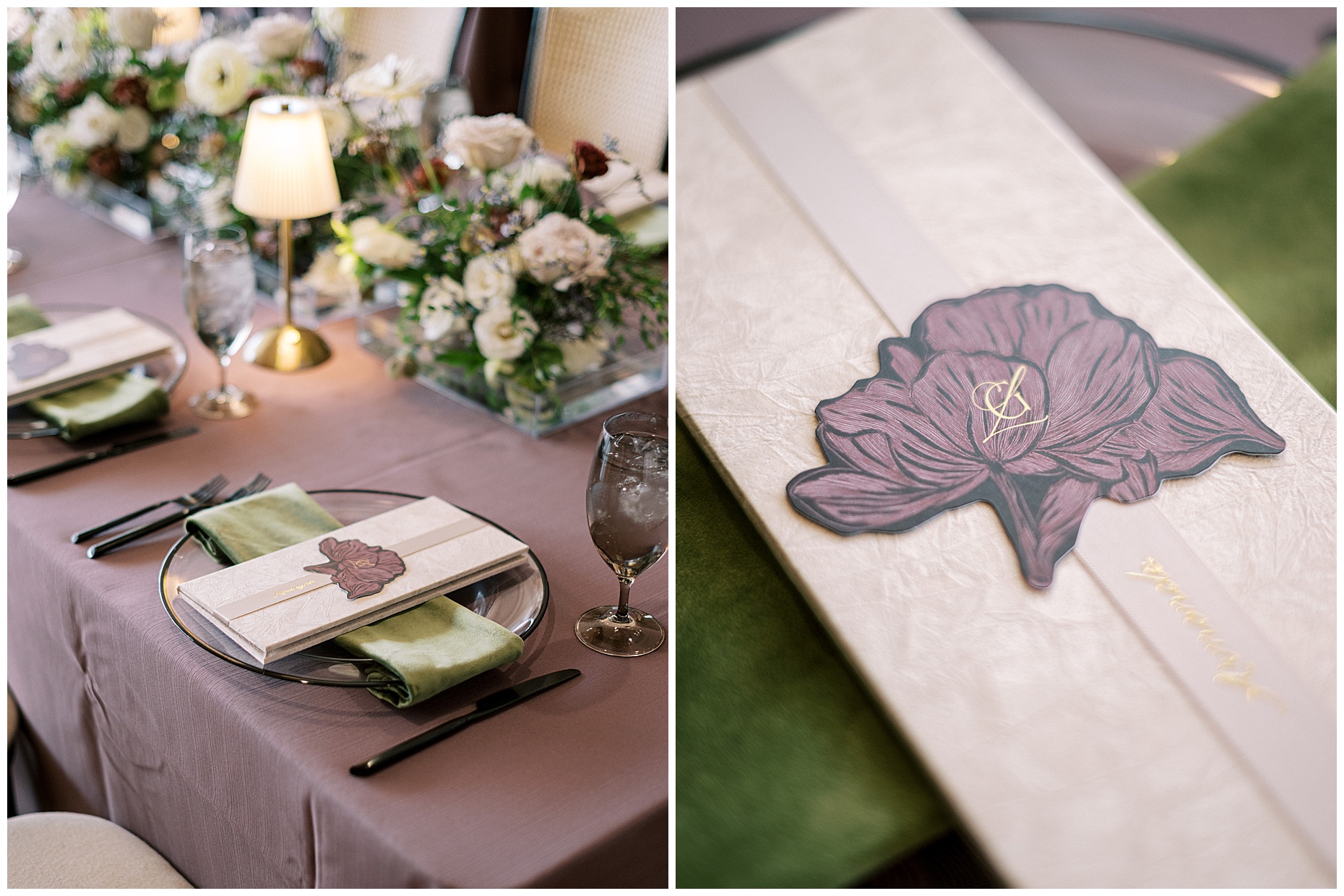 columbus-museum-of-art-wedding-ceremony