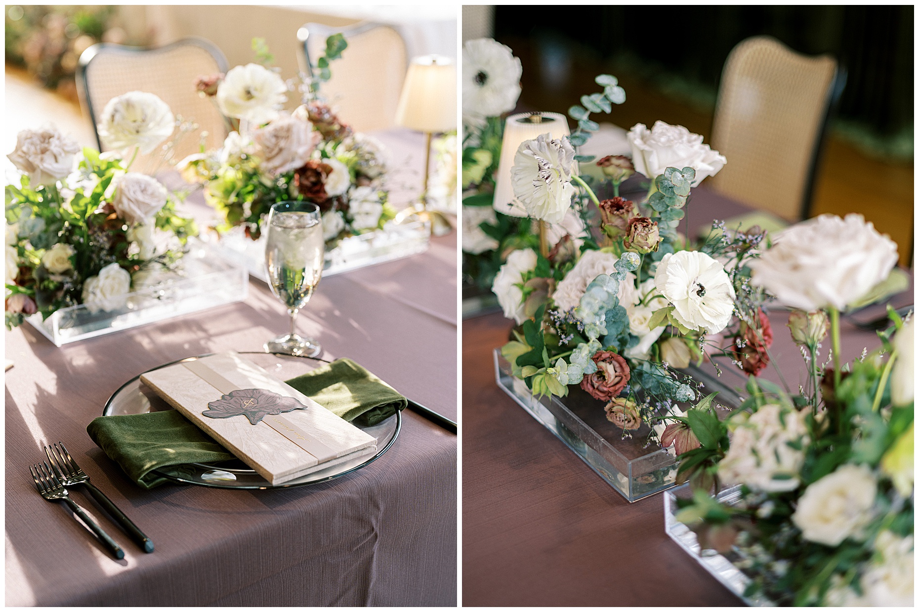 columbus-museum-of-art-wedding-ceremony