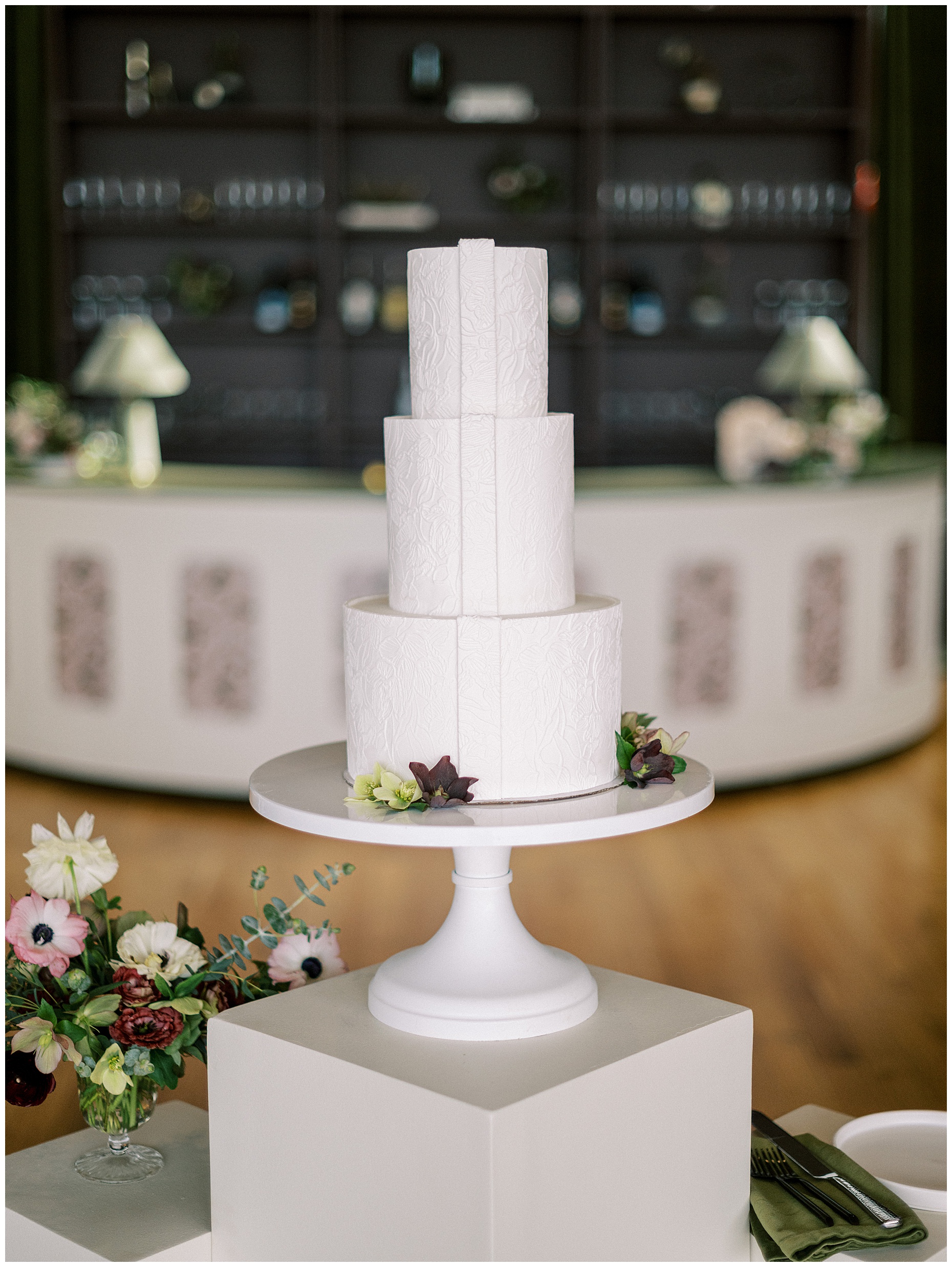 columbus-museum-of-art-wedding-ceremony