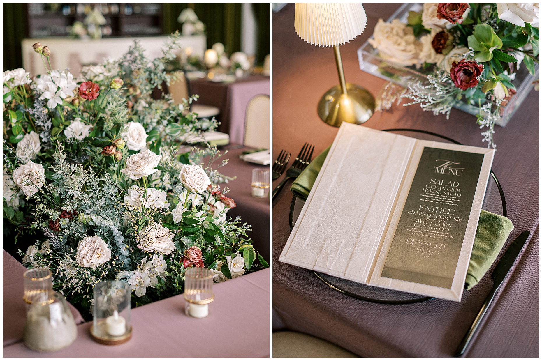 columbus-museum-of-art-wedding-ceremony