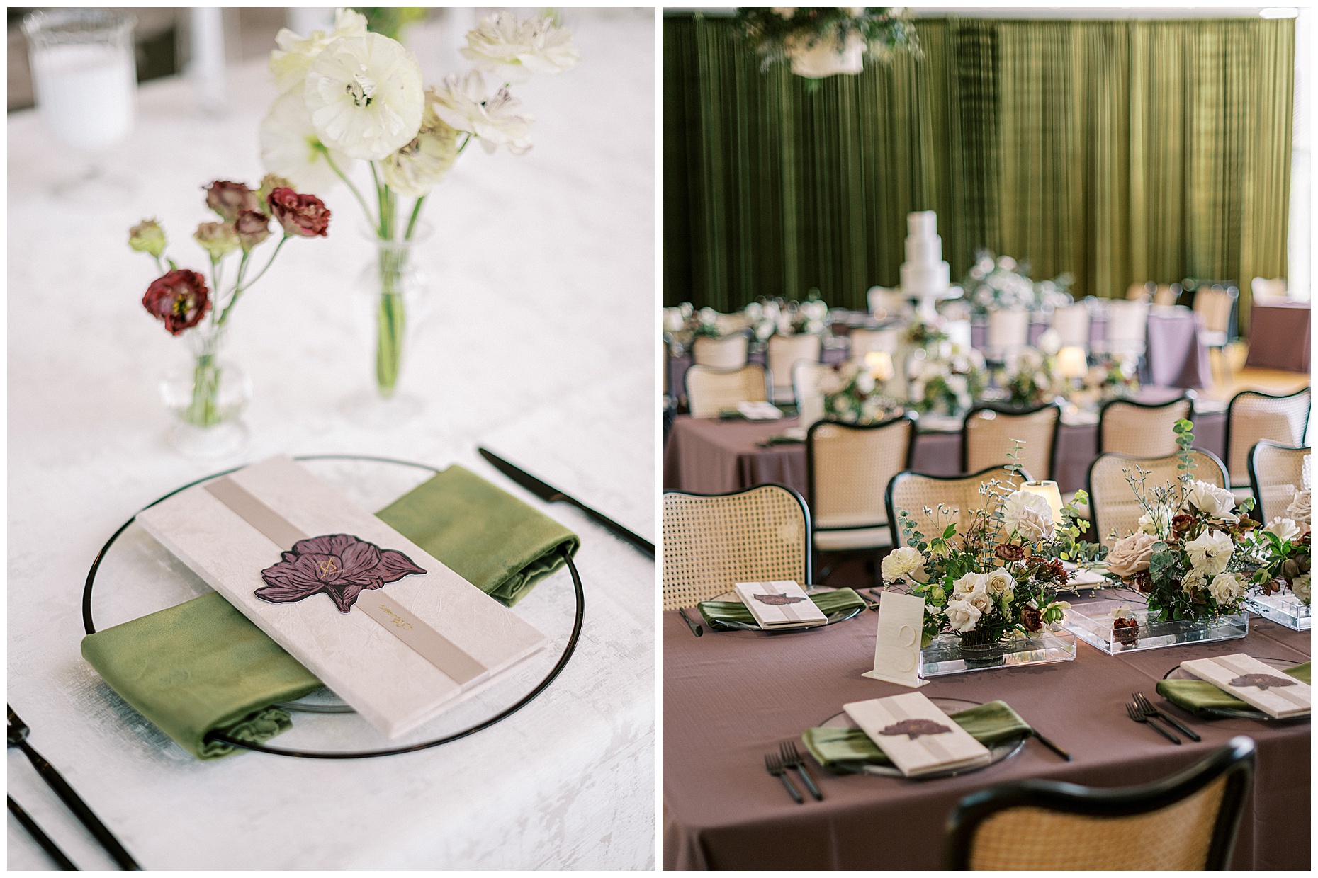 columbus-museum-of-art-wedding-ceremony