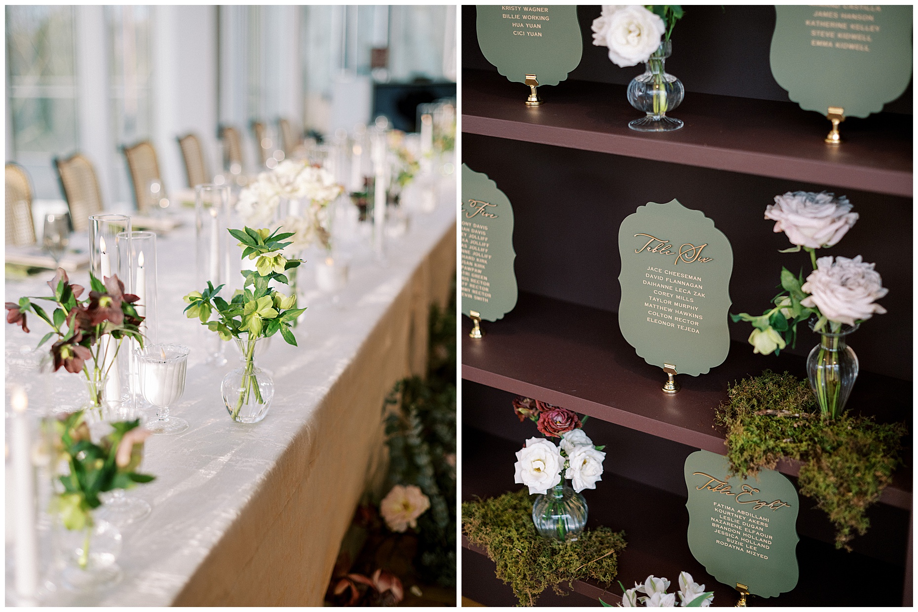 columbus-museum-of-art-wedding-ceremony