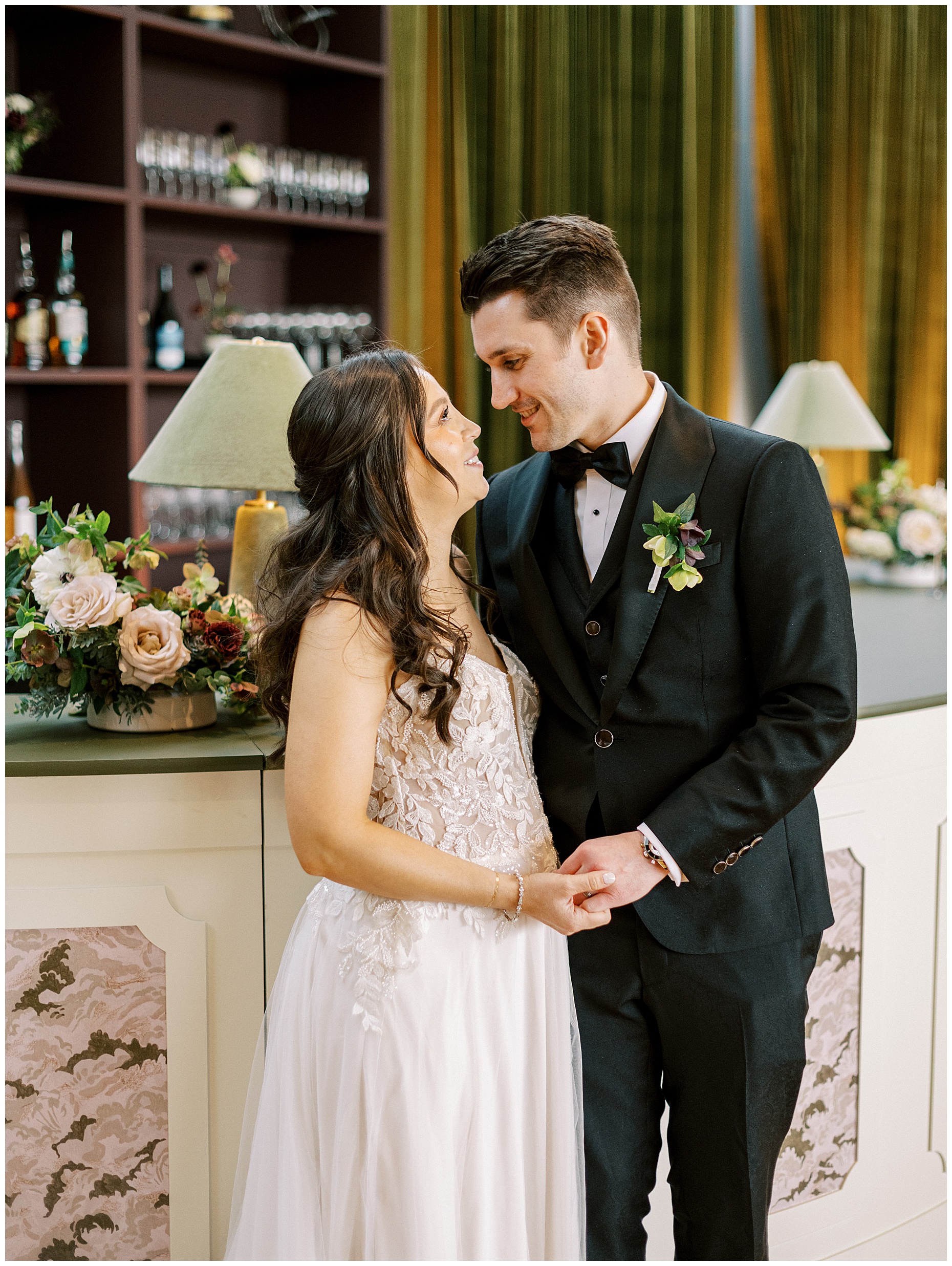 columbus-museum-of-art-wedding-ceremony