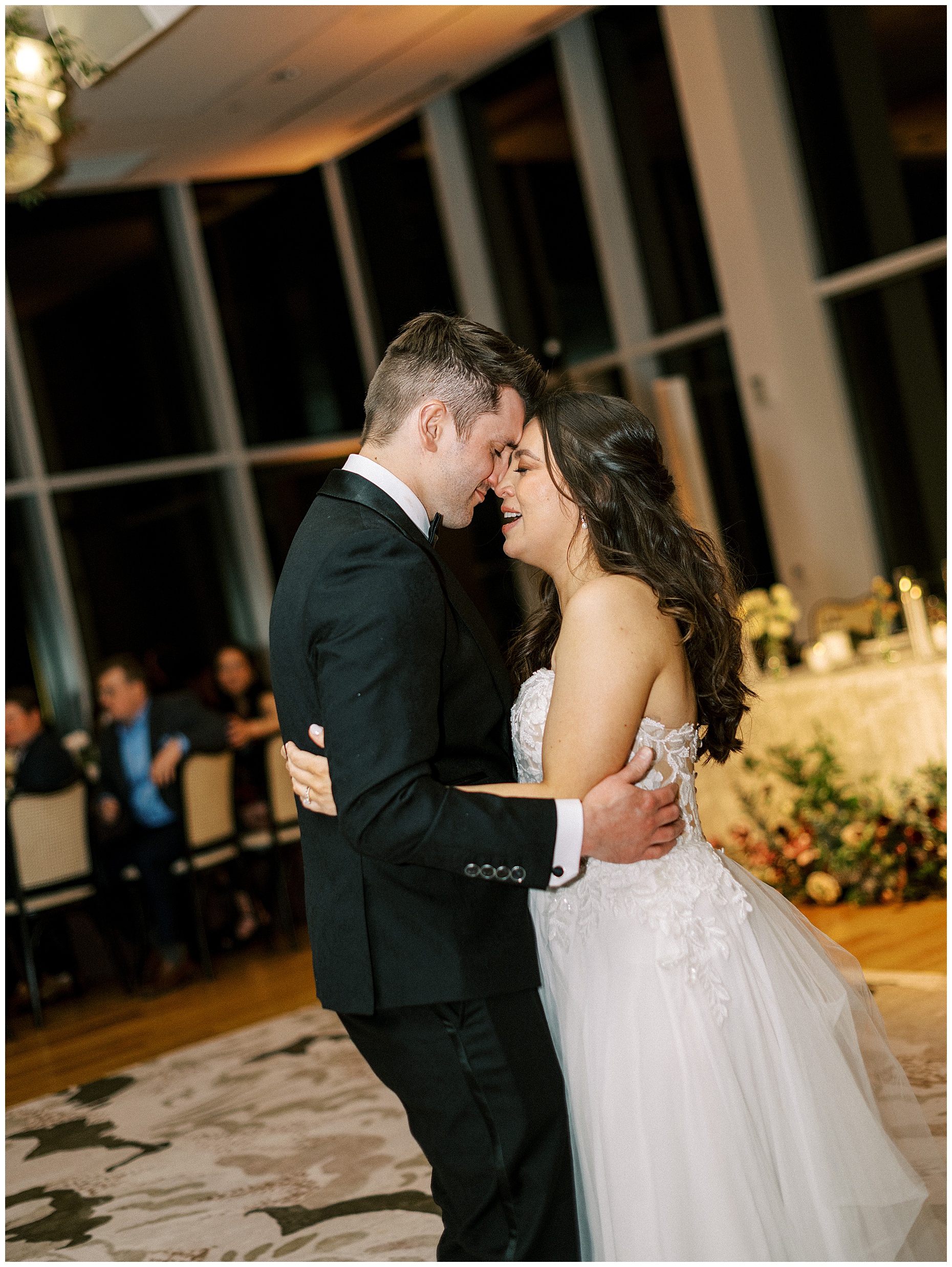 columbus-museum-of-art-wedding-ceremony