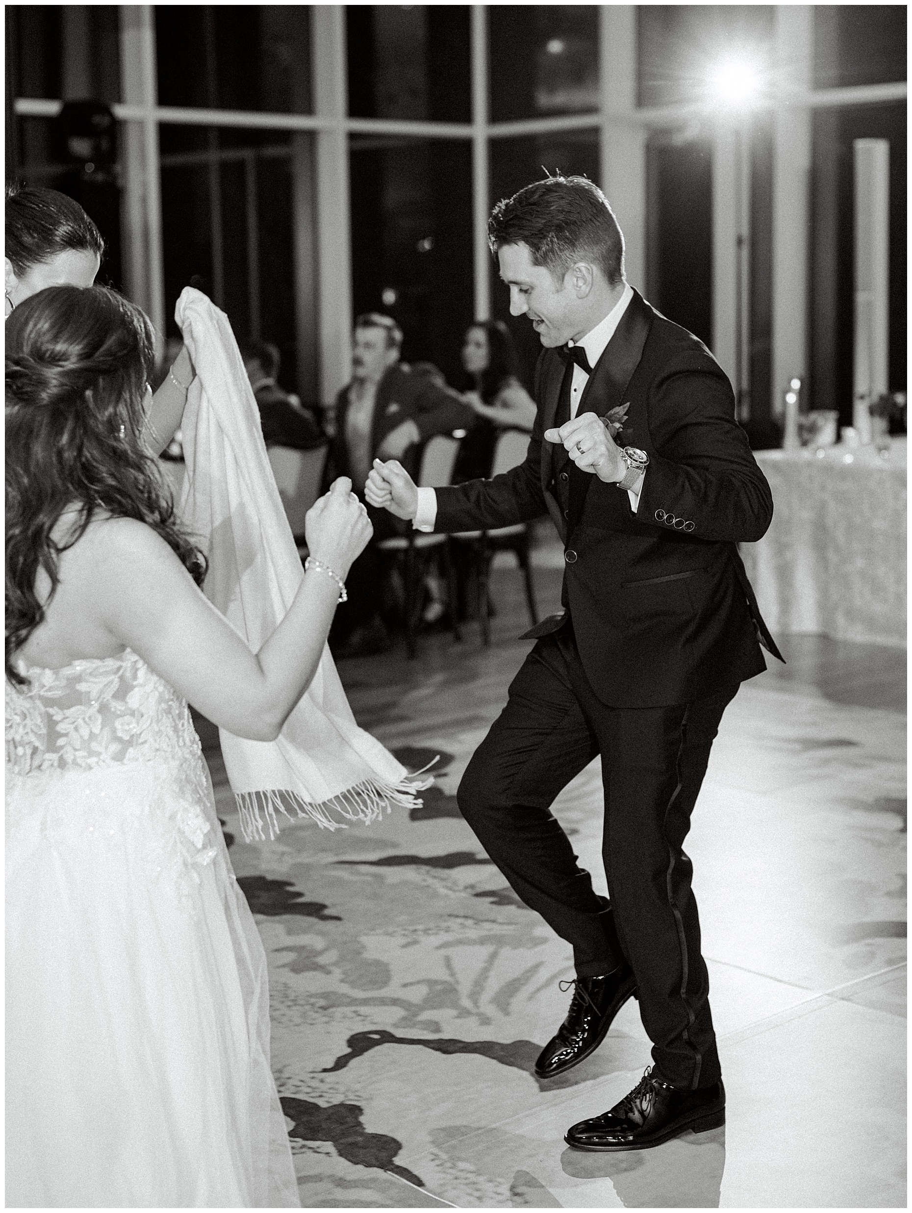 columbus-museum-of-art-wedding-ceremony