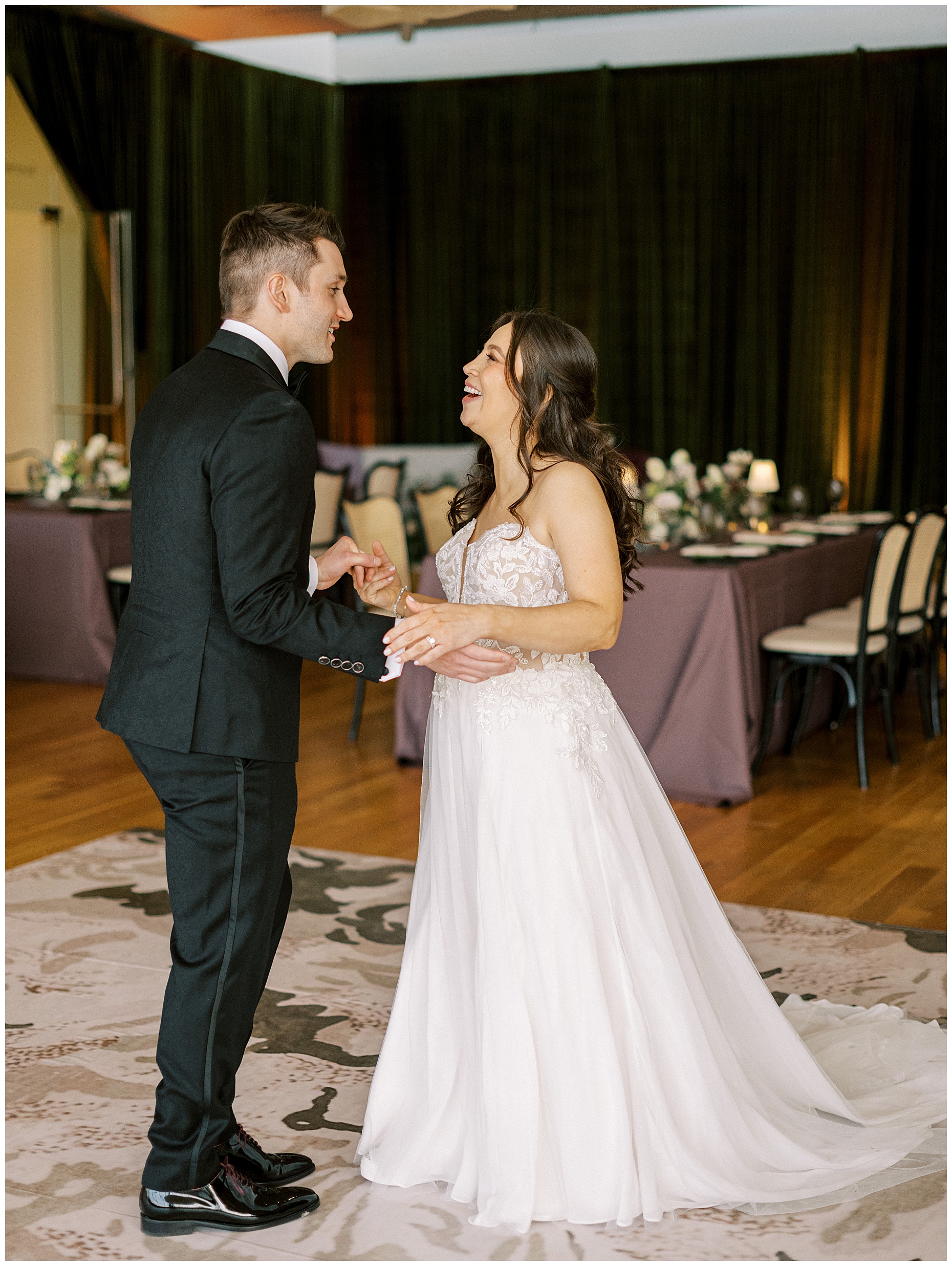 columbus-museum-of-art-wedding-ceremony