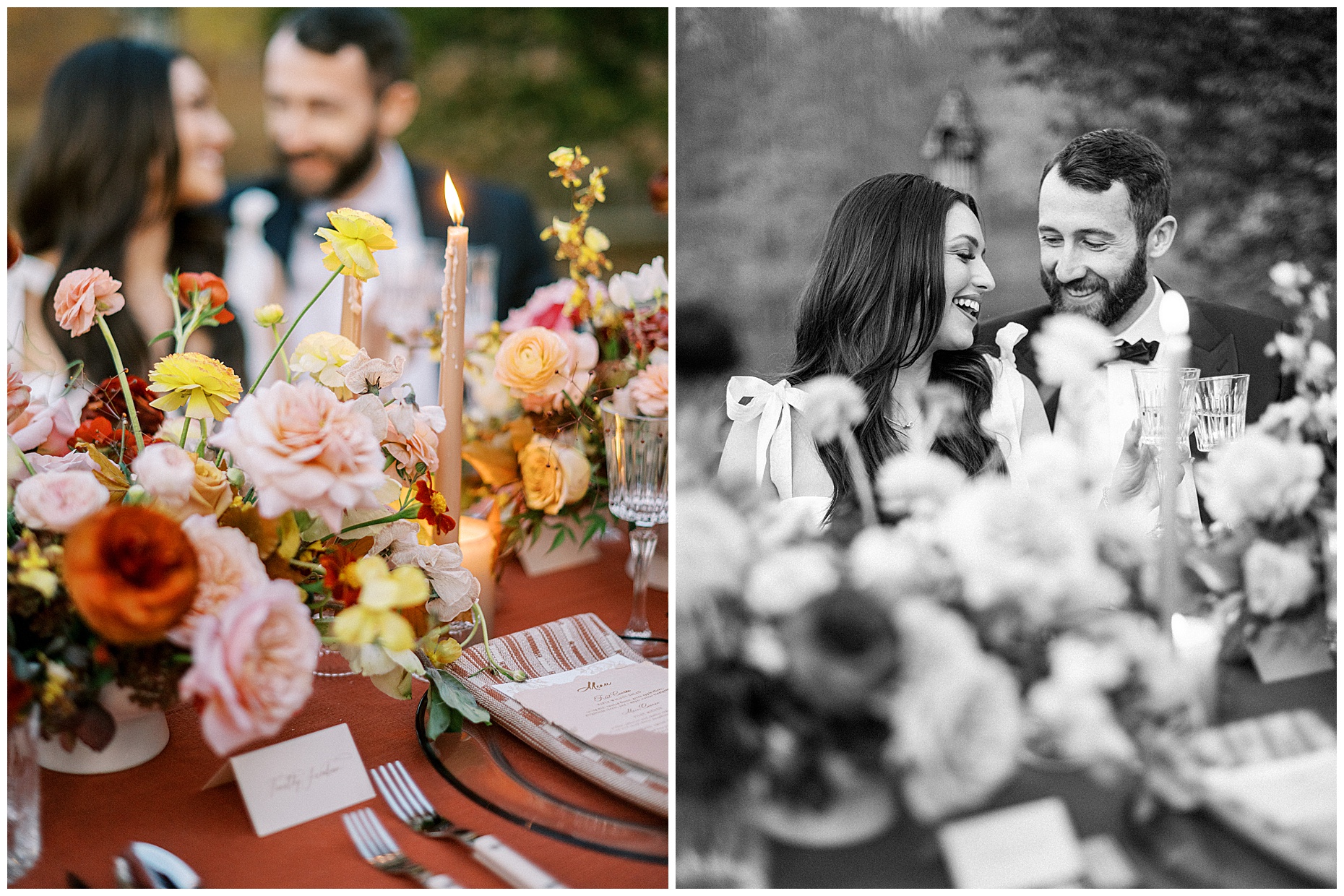 Basil Place wedding venue in Chardon, Ohio