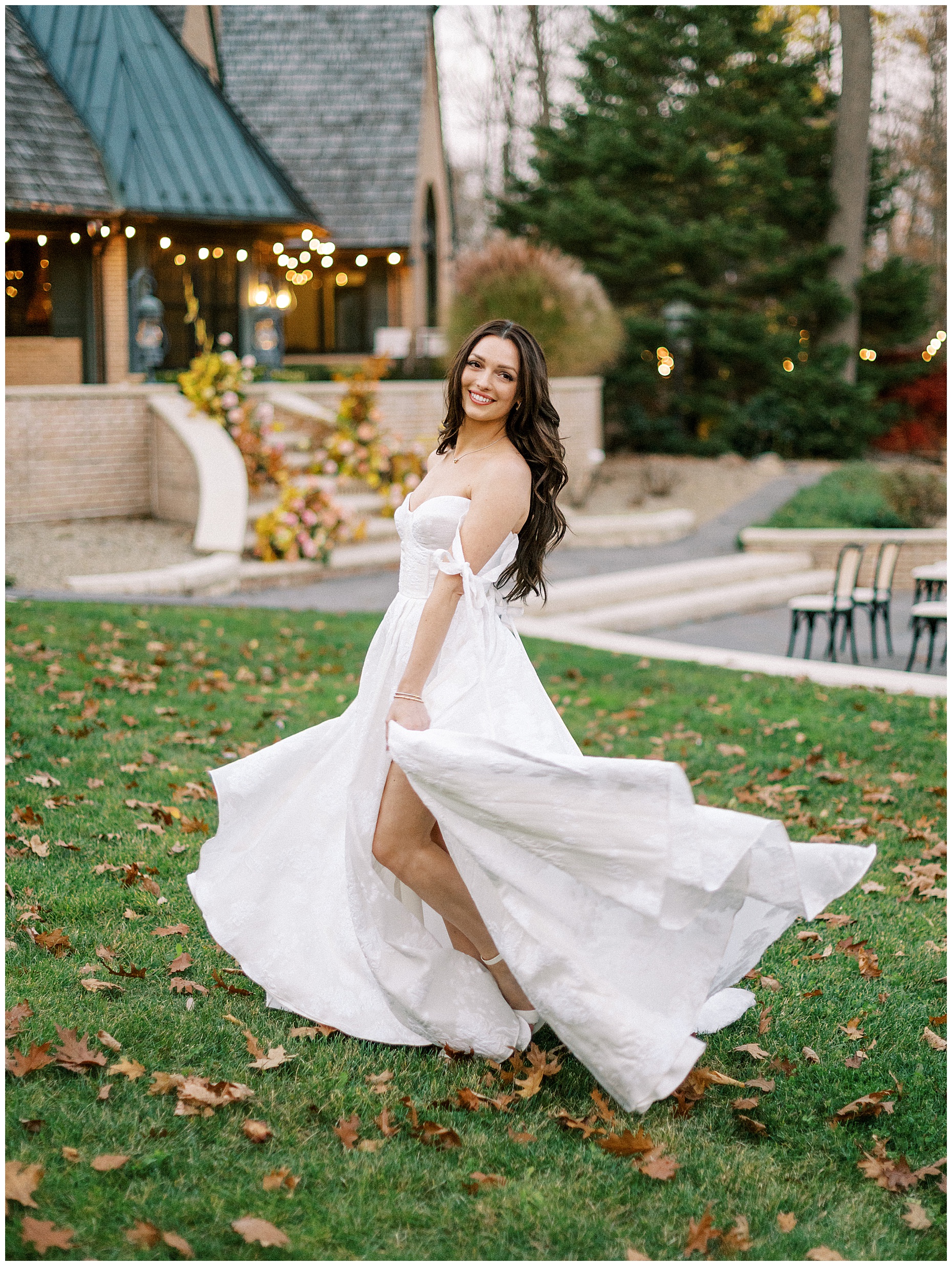 How to choose your wedding photographer for your wedding day